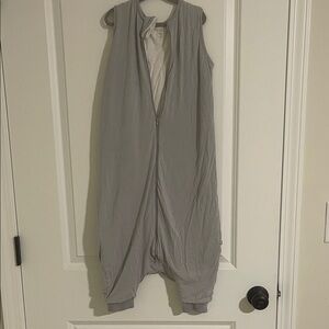 Sleep Bag Walker Kyte baby